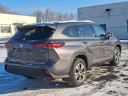 Thumbnail image of 2022 Toyota Highlander Hybrid at Team ToyotaDMS