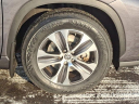 Thumbnail image of 2022 Toyota Highlander Hybrid at Team ToyotaDMS