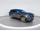 Thumbnail image of 2022 Toyota Highlander Hybrid at Team ToyotaDMS