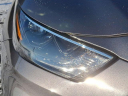 Thumbnail image of 2022 Toyota Highlander Hybrid at Team ToyotaDMS