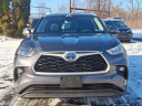 Thumbnail image of 2022 Toyota Highlander Hybrid at Team ToyotaDMS