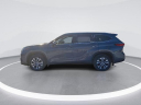 Thumbnail image of 2022 Toyota Highlander Hybrid at Team ToyotaDMS
