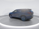 Thumbnail image of 2022 Toyota Highlander Hybrid at Team ToyotaDMS