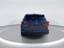 Thumbnail image of 2022 Toyota Highlander Hybrid at Team ToyotaDMS