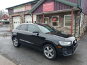 Thumbnail image of 2015 Audi Q3 at Douty Chalfa Automotive
