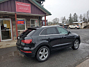 Thumbnail image of 2015 Audi Q3 at Douty Chalfa Automotive