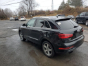 Thumbnail image of 2015 Audi Q3 at Douty Chalfa Automotive