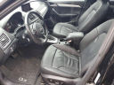 Thumbnail image of 2015 Audi Q3 at Douty Chalfa Automotive