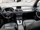 Thumbnail image of 2015 Audi Q3 at Douty Chalfa Automotive