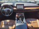 Thumbnail image of 2021 Lincoln Aviator at Lincoln Of Cincinnati
