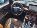 2021 Lincoln Aviator Reserve at Lincoln Of Cincinnati
