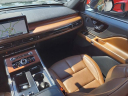 Thumbnail image of 2021 Lincoln Aviator at Lincoln Of Cincinnati
