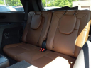 Thumbnail image of 2021 Lincoln Aviator at Lincoln Of Cincinnati