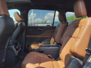 Thumbnail image of 2021 Lincoln Aviator at Lincoln Of Cincinnati