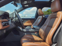 Thumbnail image of 2021 Lincoln Aviator at Lincoln Of Cincinnati