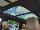 Thumbnail image of 2021 Lincoln Aviator at Lincoln Of Cincinnati
