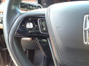 Thumbnail image of 2021 Lincoln Aviator at Lincoln Of Cincinnati