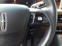 Thumbnail image of 2021 Lincoln Aviator at Lincoln Of Cincinnati