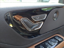 Thumbnail image of 2021 Lincoln Aviator at Lincoln Of Cincinnati