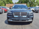 Thumbnail image of 2021 Lincoln Aviator at Lincoln Of Cincinnati