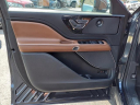 Thumbnail image of 2021 Lincoln Aviator at Lincoln Of Cincinnati
