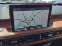 Thumbnail image of 2021 Lincoln Aviator at Lincoln Of Cincinnati
