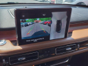 Thumbnail image of 2021 Lincoln Aviator at Lincoln Of Cincinnati