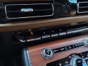 Thumbnail image of 2021 Lincoln Aviator at Lincoln Of Cincinnati