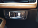 Thumbnail image of 2021 Lincoln Aviator at Lincoln Of Cincinnati
