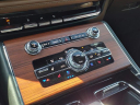 Thumbnail image of 2021 Lincoln Aviator at Lincoln Of Cincinnati