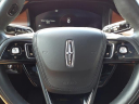Thumbnail image of 2021 Lincoln Aviator at Lincoln Of Cincinnati
