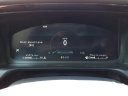 Thumbnail image of 2021 Lincoln Aviator at Lincoln Of Cincinnati