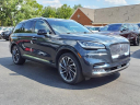 Thumbnail image of 2021 Lincoln Aviator at Lincoln Of Cincinnati