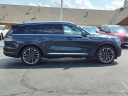 Thumbnail image of 2021 Lincoln Aviator at Lincoln Of Cincinnati