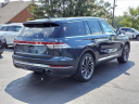 Thumbnail image of 2021 Lincoln Aviator at Lincoln Of Cincinnati