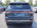 Thumbnail image of 2021 Lincoln Aviator at Lincoln Of Cincinnati
