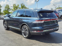 Thumbnail image of 2021 Lincoln Aviator at Lincoln Of Cincinnati