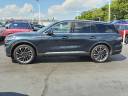 Thumbnail image of 2021 Lincoln Aviator at Lincoln Of Cincinnati