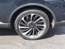 Thumbnail image of 2021 Lincoln Aviator at Lincoln Of Cincinnati