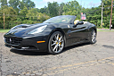 Thumbnail image of 2010 Ferrari California at New Hope Auto Sales