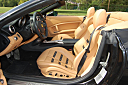 Thumbnail image of 2010 Ferrari California at New Hope Auto Sales