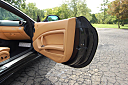 Thumbnail image of 2010 Ferrari California at New Hope Auto Sales