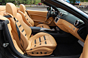 Thumbnail image of 2010 Ferrari California at New Hope Auto Sales