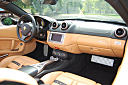 Thumbnail image of 2010 Ferrari California at New Hope Auto Sales