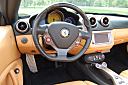 Thumbnail image of 2010 Ferrari California at New Hope Auto Sales