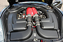 Thumbnail image of 2010 Ferrari California at New Hope Auto Sales