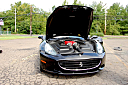 Thumbnail image of 2010 Ferrari California at New Hope Auto Sales