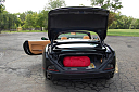 Thumbnail image of 2010 Ferrari California at New Hope Auto Sales