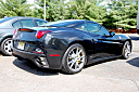 Thumbnail image of 2010 Ferrari California at New Hope Auto Sales