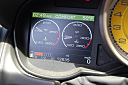 Thumbnail image of 2010 Ferrari California at New Hope Auto Sales